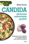 Candida skuteczne uzdrawianie grzybic