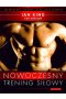 Nowoczesny trening siłowy