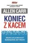 Koniec z kacem. Alkohol jest problemem? Rozwiązanie jest proste