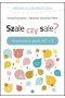 Szale czy sale?