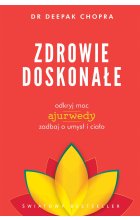 Zdrowie doskonałe