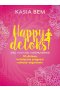 Happy detoks
