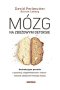 Mózg na zbożowym detoksie