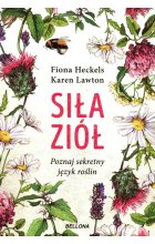 Siła ziół