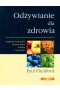 Odżywianie dla zdrowia