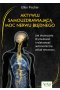 Aktywuj samouzdrawiającą moc nerwu błędnego