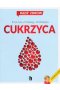 Bądź zdrów Cukrzyca