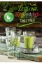 Zielone koktajle detoks 365 przepisów