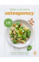 Dieta w leczeniu osteoporozy