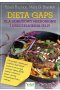 Dieta GAPS dla odbudowy mikrobiomu i uszczelnienia jelit