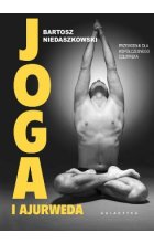 Joga i ajurweda
