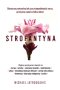 Strofantyna