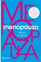 Menopauza zmiana na lepsze