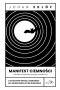 Manifest ciemności