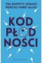 Kod płodności