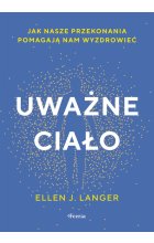 Uważne ciało