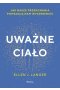 Uważne ciało