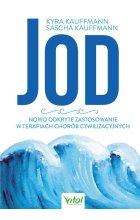 Jod