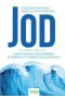 Jod