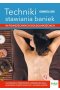 Techniki stawiania baniek