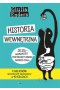 Historia wewnętrzna