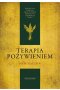 Terapia pożywieniem dietetyka według tradycyjnej medycyny chińskiej