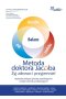 Metoda doktora Jacoba