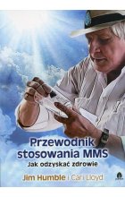 Przewodnik stosowania MMS