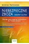 Niebezpieczne zboża