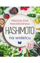 Hashimoto na widelcu