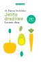 Jelito drażliwe. Leczenie dietą wyd. 2021