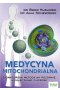 Medycyna mitochondrialna