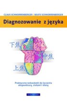Diagnozowanie języka