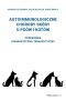 Choroby autoimmunologiczne skóry u psów i kotów