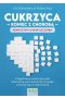 Cukrzyca - koniec z chorobą