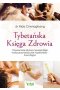 Tybetańska Księga Zdrowia