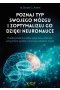 Poznaj typ swojego mózgu i zoptymalizuj go dzięki neuronauce