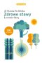 Zdrowe stawy. Leczenie dietą wyd. 2022