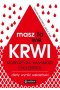Masz to we krwi. Morfologia, hashimoto, cholesterol. Wyniki, diety, wskazówki wyd. 2022