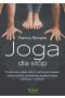 Joga dla stóp