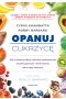 Opanuj cukrzycę