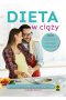 Dieta w ciąży