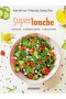 Superlunche zdrowe ekspresowe sezonowe