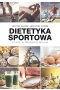 Dietetyka sportowa co jeść by trenować efektywnie
