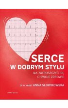 Serce w dobrym stylu