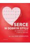 Serce w dobrym stylu
