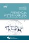 Prewencja weterynaryjna z elementami zarządzania zdrowiem stada