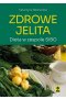 Zdrowe jelita Dieta w zespole SIBO