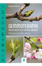 Gemmoterapia