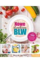 Nowe alaantkowe BLW